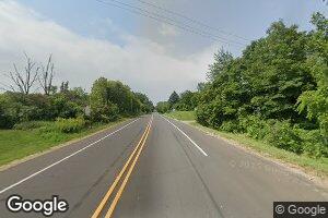 # B Red Arrow Hwy, Lawrence Township, MI 49064