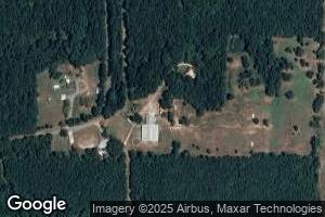 355 Bettell Rd, Dubach, LA 71235
