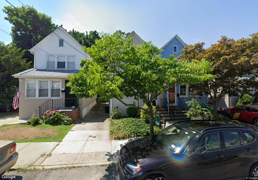 24730 89th Ave, Bellerose, NY 11426 - photo 1