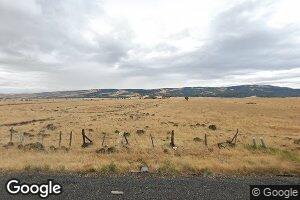 78344 Highway 216, Maupin, OR 97037