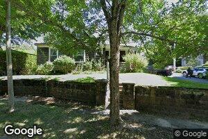 19 Buzzards Bay Ave, Woods Hole, MA 02543