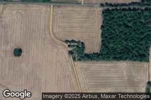 130 Partridge Rd, Hazel, KY 42049