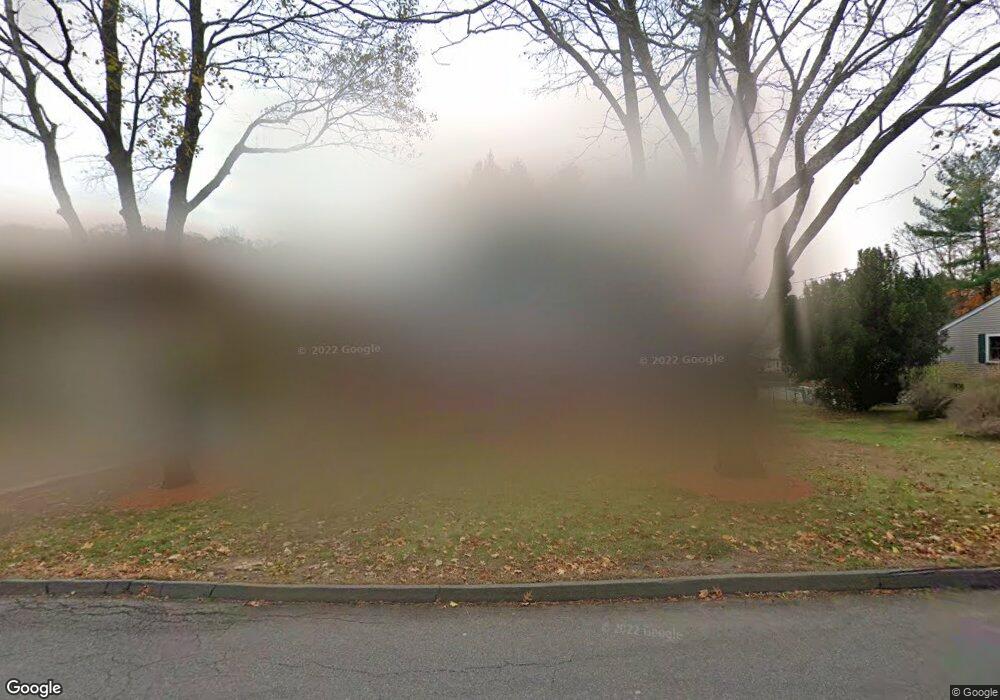 77 Causeway St, Hudson, MA 01749 - photo 1