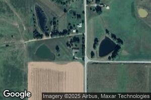 137 Bull Pen Rd, Simpson, IL 62985