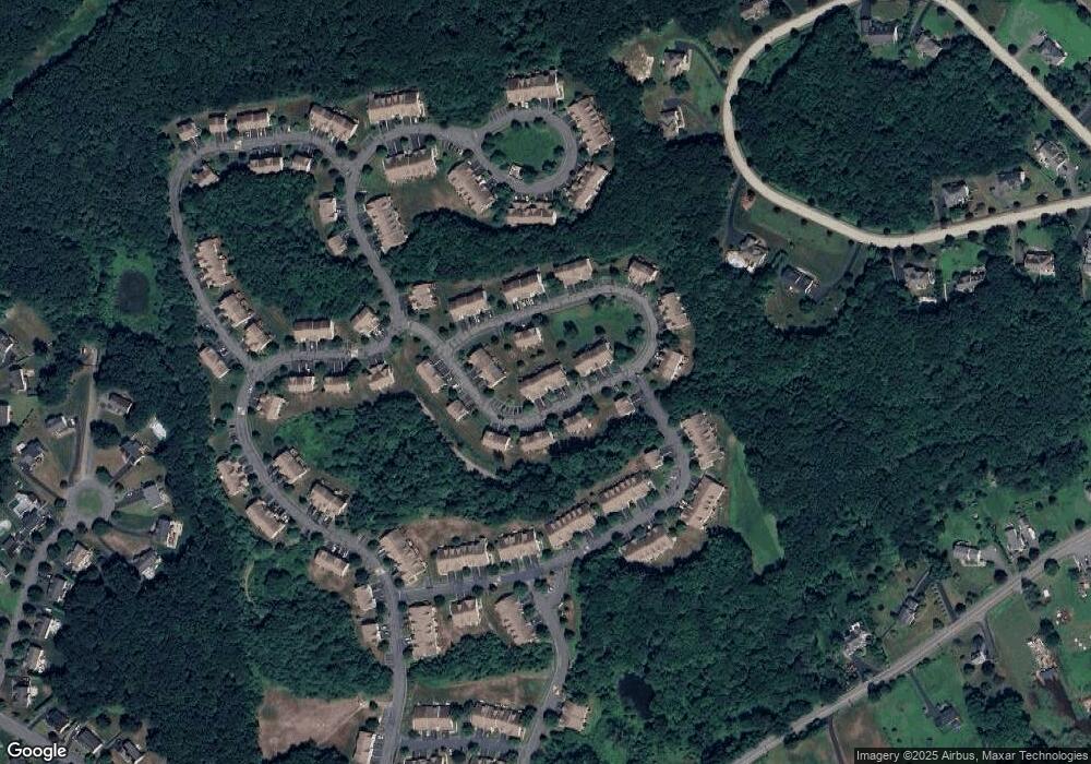 21 Tulip Cir unit 191, South Grafton, MA 01560 - photo 1