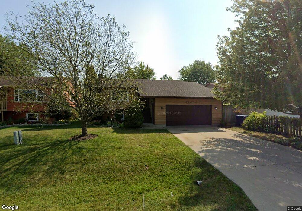 2955 W Nemesis Ave, Waukegan, IL 60087 - photo 1
