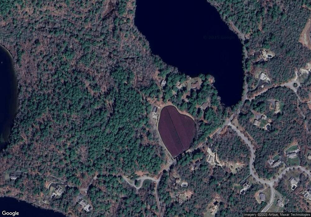 345 Billington St, Plymouth, MA 02360 - photo 1