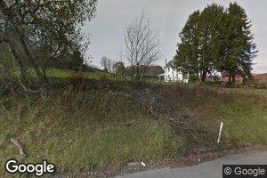 917 Curwensville Grampian Hwy, Grampian, PA 16838