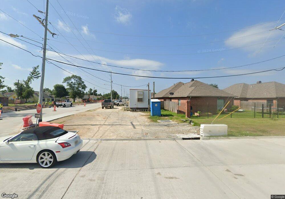 2802 N Locke Point Dr, Lake Charles, LA 70605 - photo 1