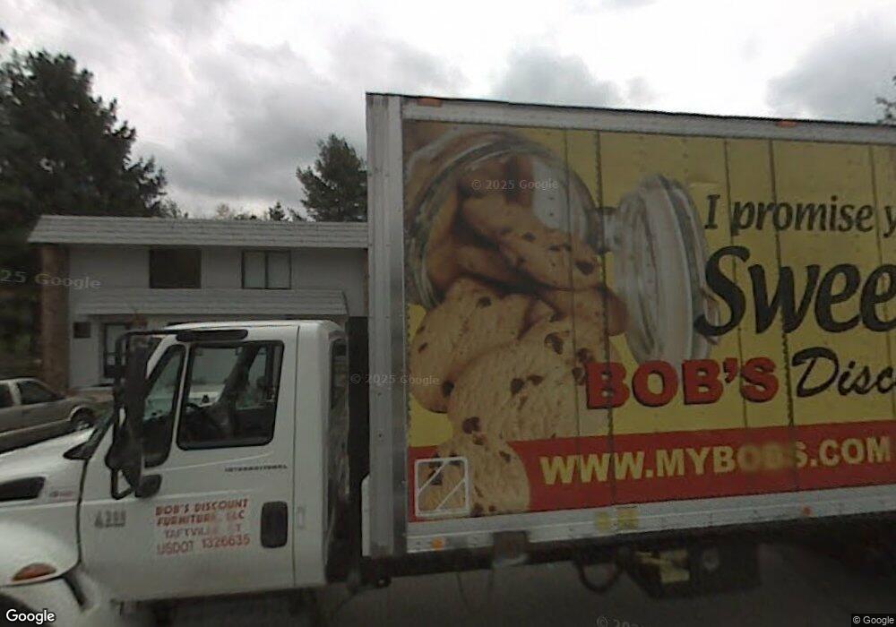 3 Chestnut Ct unit 3, Cromwell, CT 06416 - photo 1