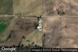 11476 1650 North Ave, Wyanet, IL 61379