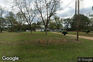 218 Hebron Rd, Lisbon, LA 71048