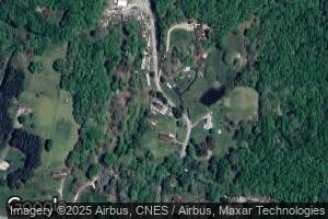 213 Barley Dr, Mount Hope, WV 25880