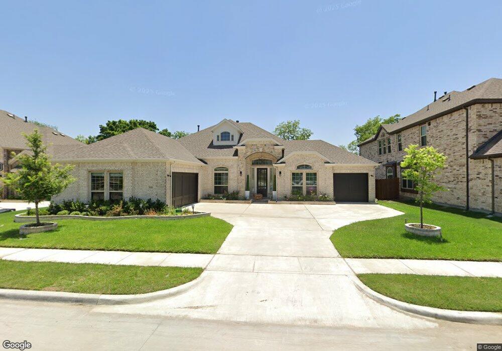 3311 Stillwater Dr, Wylie, TX 75098 - photo 1