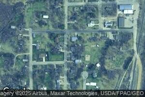 426 Oak St S, Miltona, MN 56354