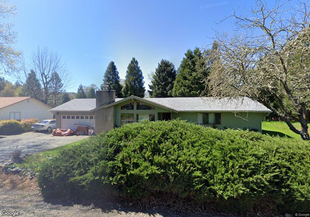 152 Saradan Ln, Grants Pass, OR 97527 - photo 1