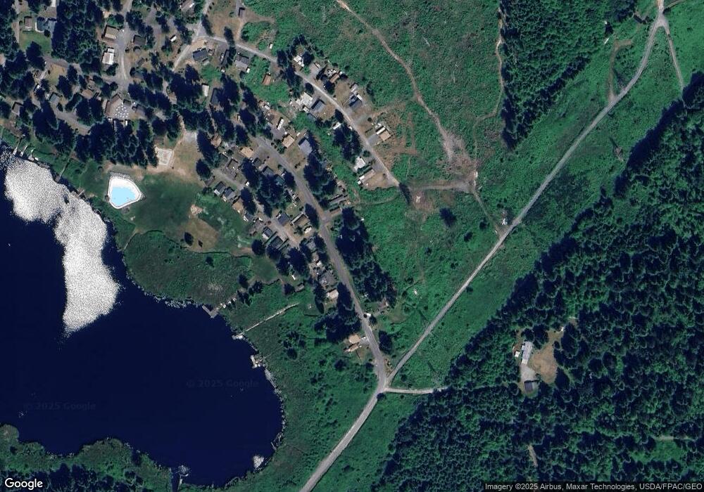 27526 Normanna Dr, Arlington, WA 98223 - photo 1