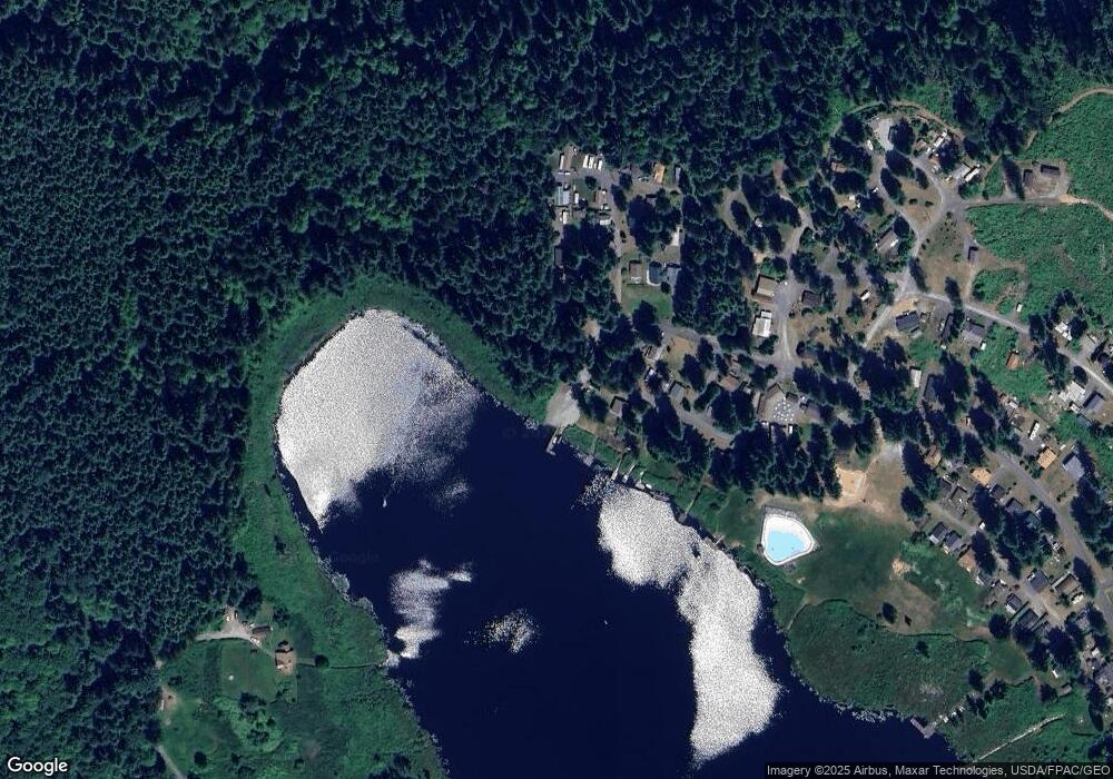 21007 277th Place NE, Arlington, WA 98223 - photo 1