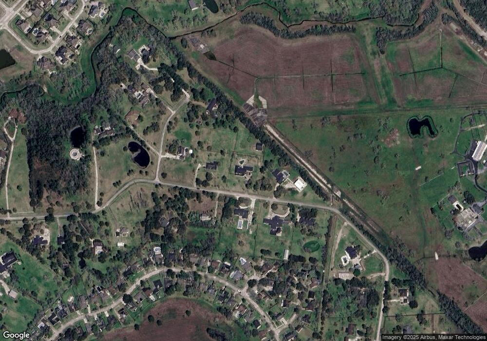 7 Windsong Ln, Friendswood, TX 77546 - photo 1