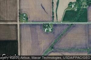 2924 75th St, Atkins, IA 52206