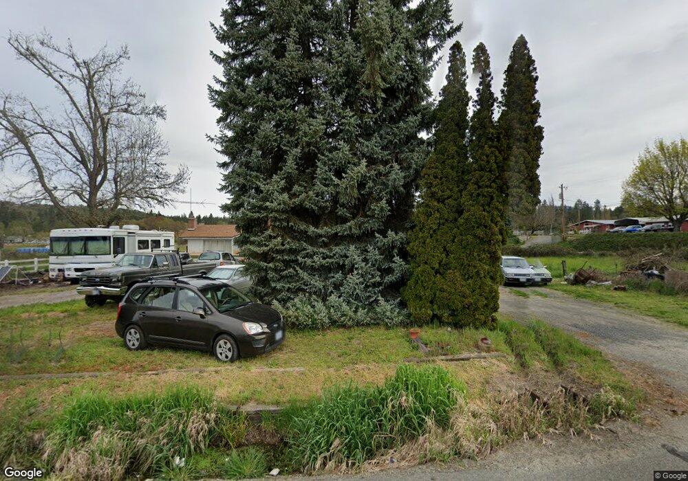 3760 Upper River Rd, Grants Pass, OR 97526 - photo 1