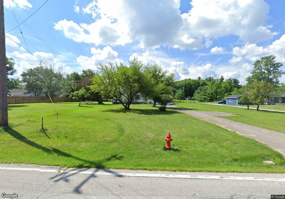 2371 Akins Rd, Broadview Heights, OH 44147 - photo 1