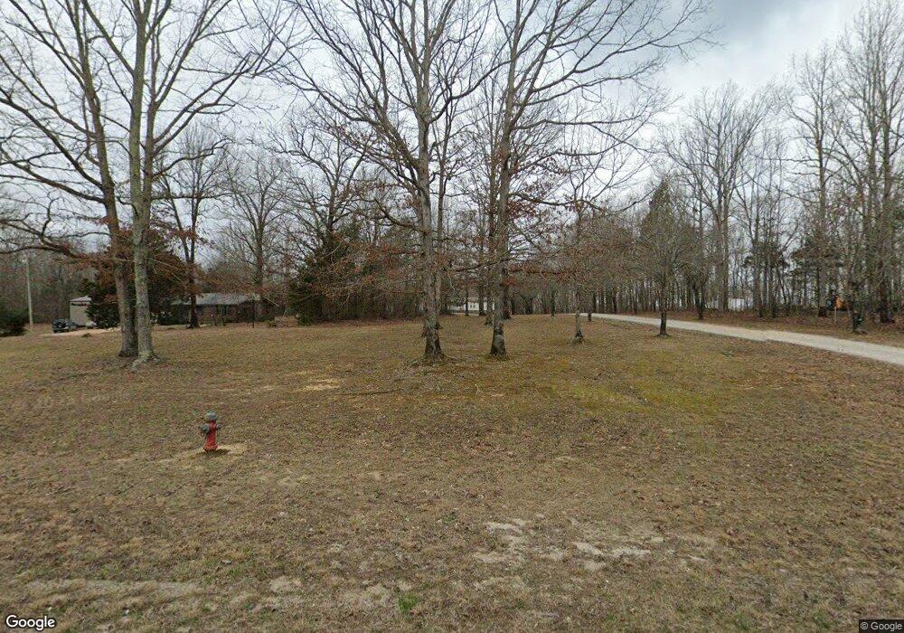5094 Highway 13 S, Linden, TN 37096 - photo 1