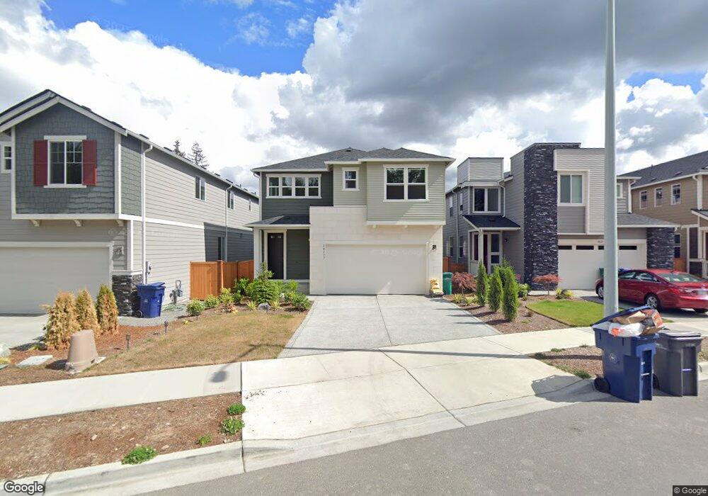 18117 3rd Dr SE, Bothell, WA 98012 - photo 1