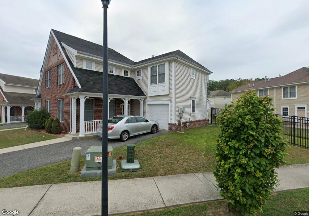 912 E 24th St, Wilmington, DE 19802 - photo 1