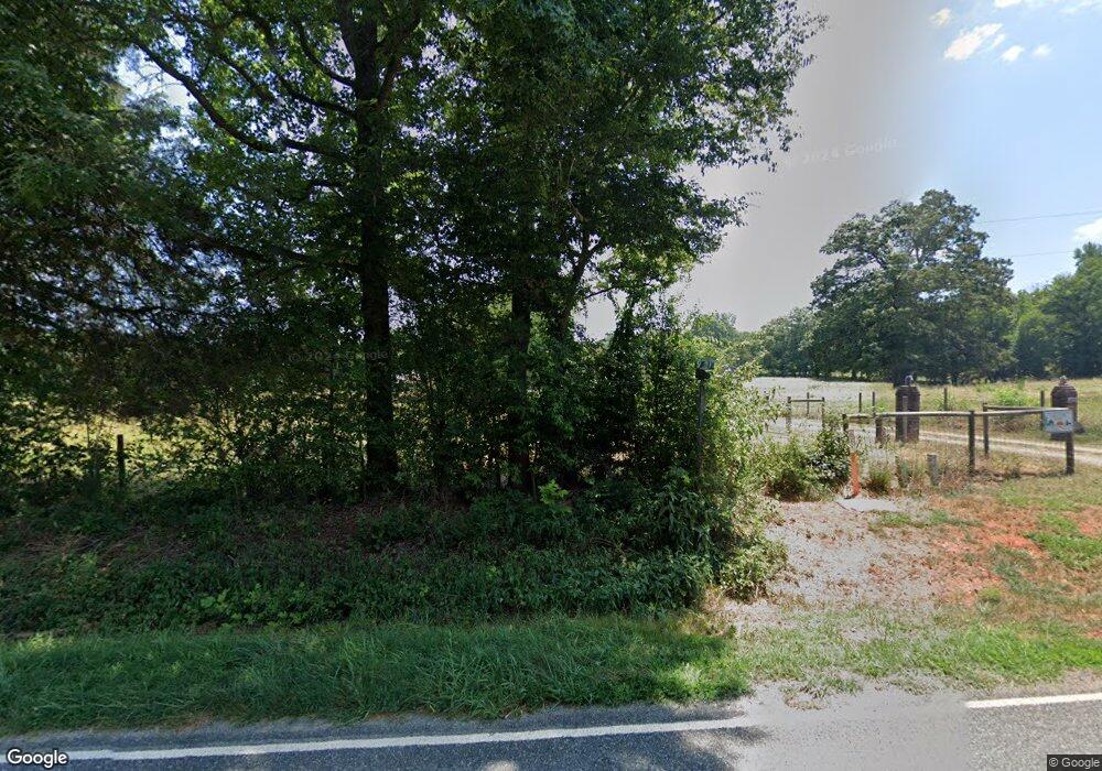 1325 Wrenn Smith Rd, Siler City, NC 27344 - photo 1