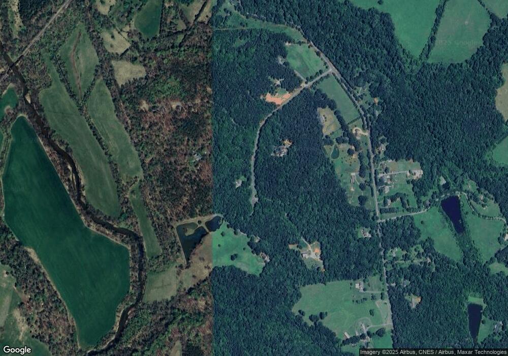 0 Watts Station Dr unit 65 580231, Watts Station, VA 22911 - photo 1