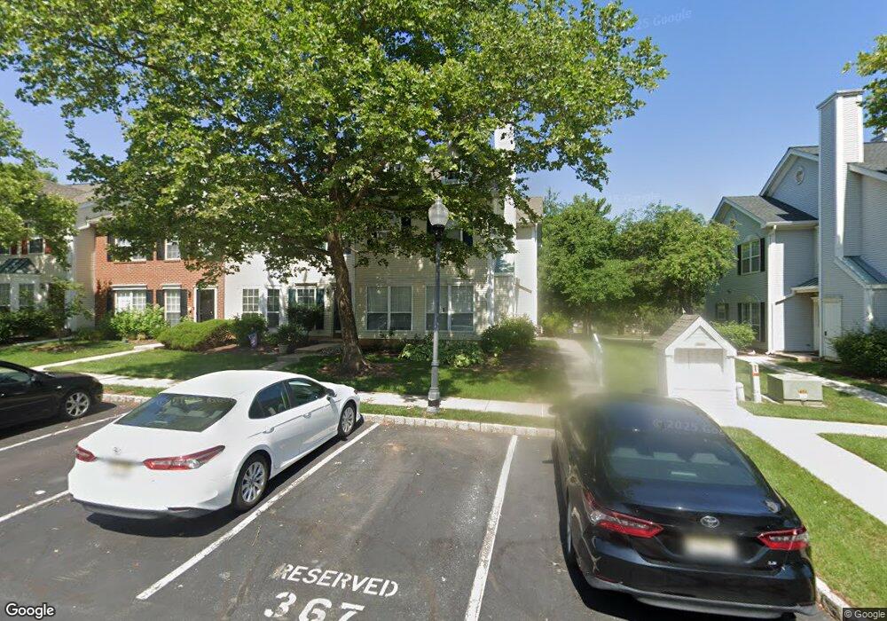 15 Hudson Ct unit 15, Franklin Park, NJ 08823 - photo 1