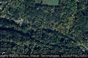 226 Jacobs Rd, Wind Ridge, PA 15380