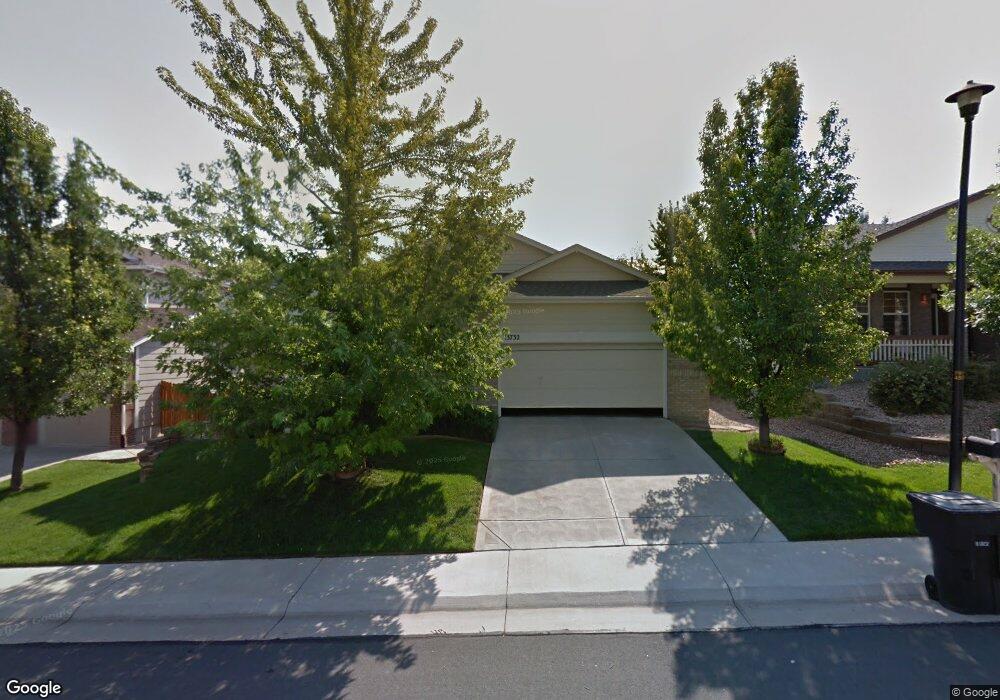 13732 Adams St, Thornton, CO 80602 - photo 1