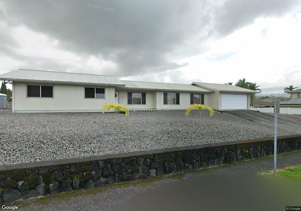 400 Ohukea St, Hilo, HI 96720 - photo 1