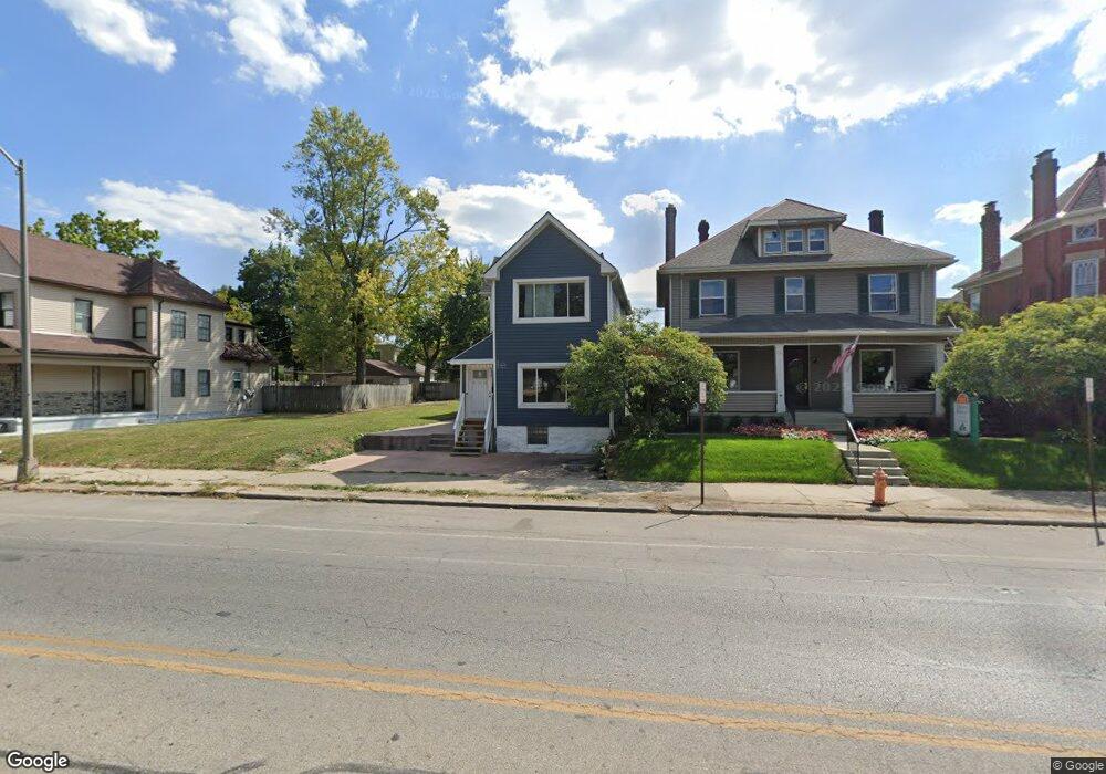 2227 W Broad St, Columbus, OH 43223 - photo 1