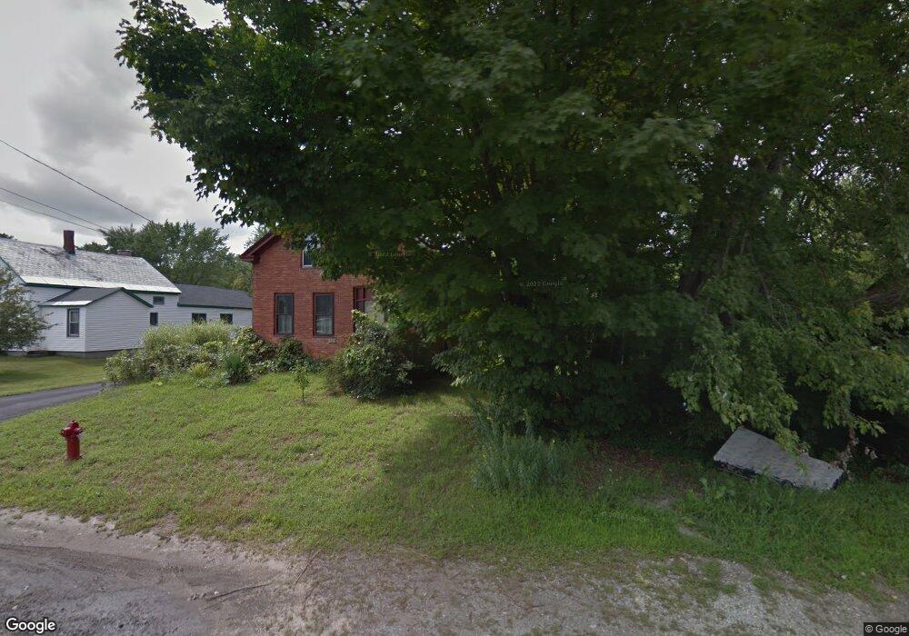 96 Keene Rd, Winchester, NH 03470 - photo 1