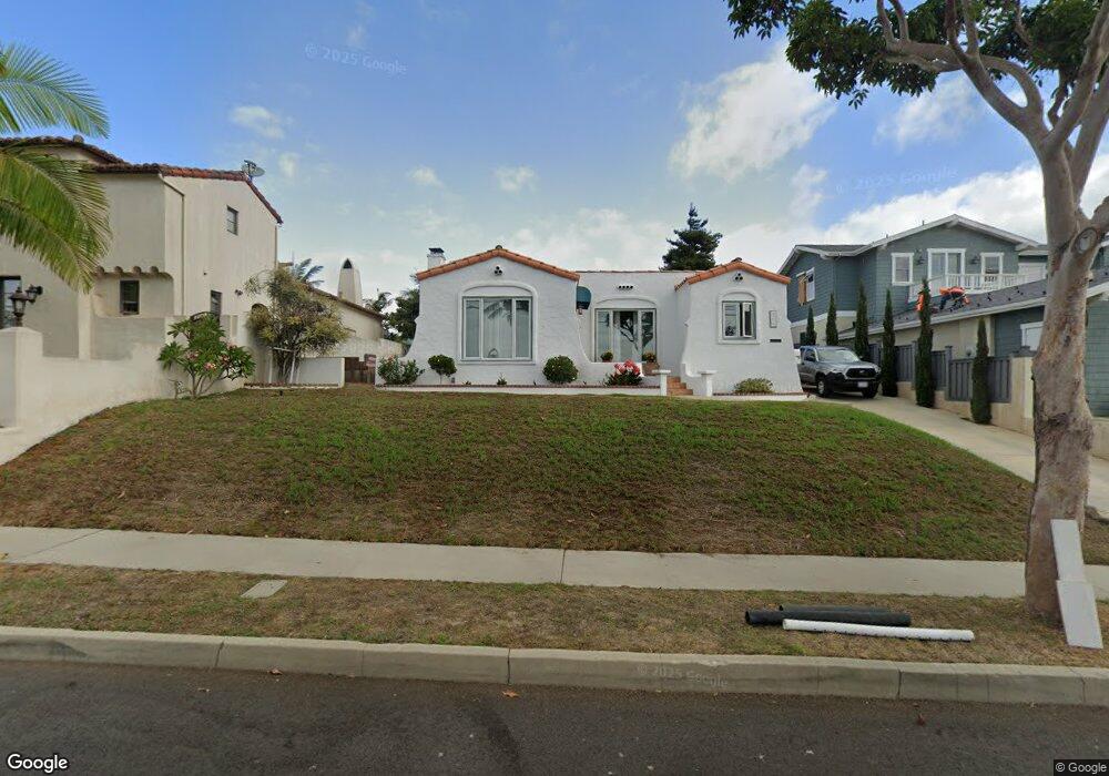 409 E Maple Ave, El Segundo, CA 90245 - photo 1