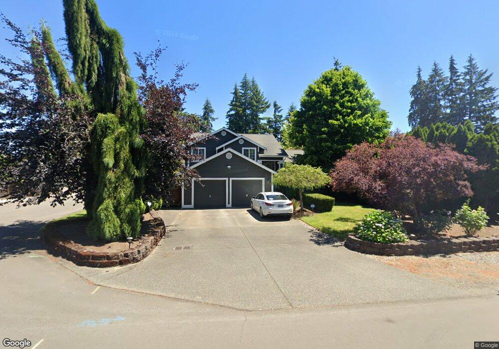 14120 80th Ave NE, Bothell, WA 98011 - photo 1