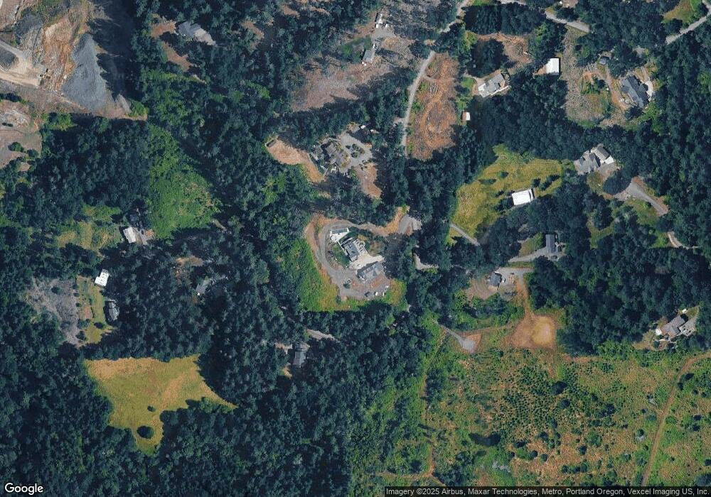 16065 SW Pit Rd, Hillsboro, OR 97123 - photo 1