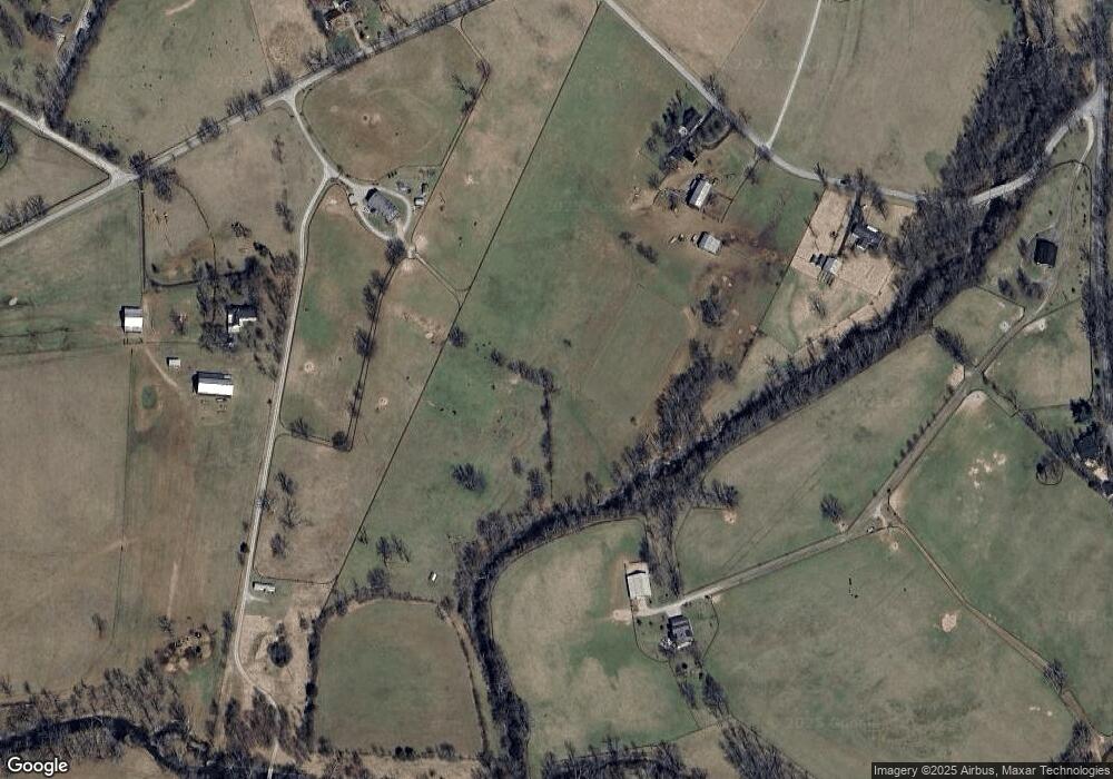 5085 Delaney Ferry Rd, Versailles, KY 40383 - photo 1