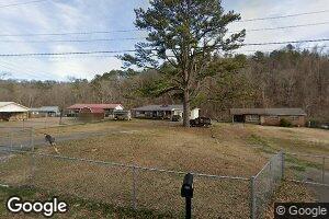 563 Rainwood Lodge Rd, Quinton, AL 35130