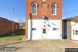 205 N Main St, Chamois, MO 65024
