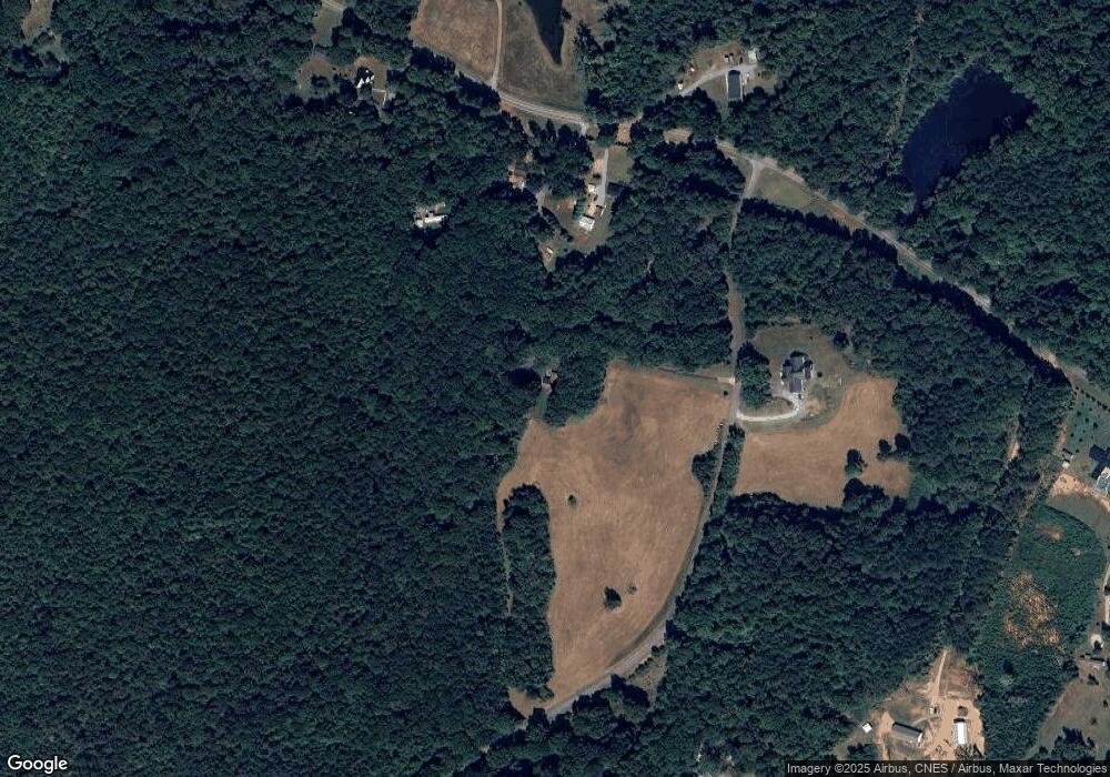 108 Hudson Rd, Siler City, NC 27344 - photo 1