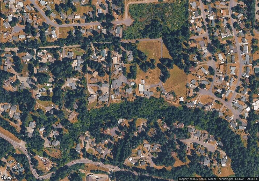 12215 238th Ave E, Buckley, WA 98321 - photo 1