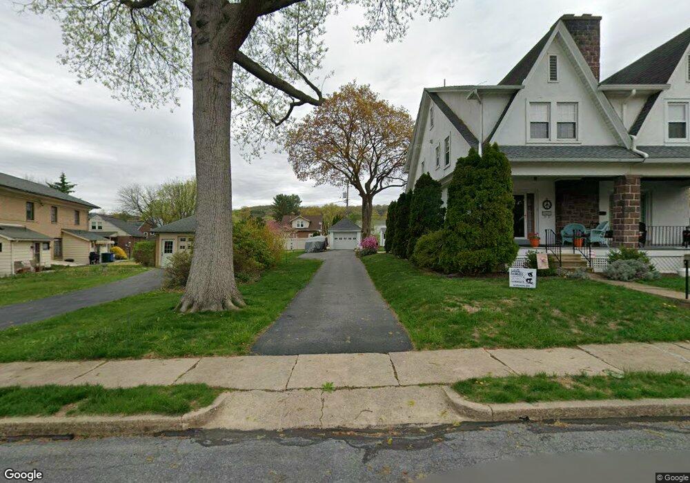 4333 7th Ave, Temple, PA 19560 - photo 1