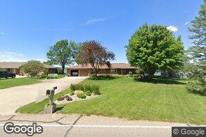 111 Mallard Ave, Storm Lake, IA 50588
