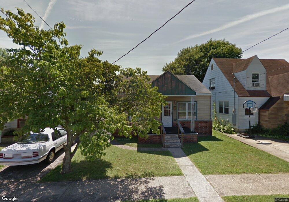 424 18th St, Dunbar, WV 25064 - photo 1