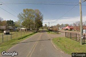 XXXX Martin Luther King Jr Extended, Batesville, MS 38606