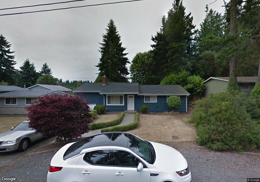 10509 240th Place SW, Edmonds, WA 98020 - photo 1